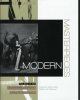 St. James modern masterpieces : the best of art, architecture, photography, and design since 1945  Cover Image