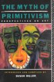 Go to record The Myth of primitivism : perspectives on art