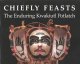 Go to record Chiefly feasts : the enduring Kwakiutl potlatch