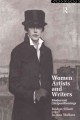 Go to record Women artists and writers : modernist (im)positionings
