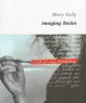 Imaging desire  Cover Image