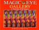 Go to record Magic eye gallery : a showing of 88 images : 3D illusions