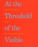 Go to record At the threshold of the visible : miniscule and small-scal...