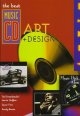 Go to record The best music CD art + design