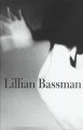 Lillian Bassman : photographs  Cover Image