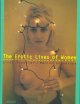 The erotic lives of women  Cover Image