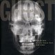 Ghost in the shell : photography and the human soul, 1850-2000  Cover Image