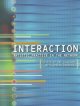 Go to record Interaction : artistic practice in the network