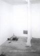 Gregor Schneider : totes Haus Ur ; la Biennale di Venezia 2001  Cover Image