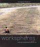 Go to record Workspheres : design and contemporary work styles