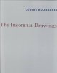 The insomnia drawings  Cover Image