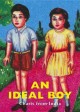 Go to record An ideal boy : charts from India