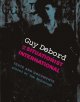 Guy Debord and the situationist international : texts and documents  Cover Image