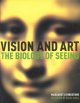 Go to record Vision and art : the biology of seeing