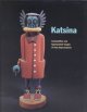 Go to record Katsina : commodified and appropriated images of Hopi supe...