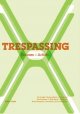 Go to record Trespassing : houses x artists