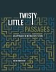 Go to record Twisty little passages : an approach to interactive fiction