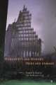 Monuments and memory, made and unmade  Cover Image