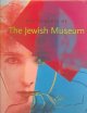 Masterworks of the Jewish Museum  Cover Image