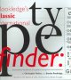 Go to record Rookledge's classic international typefinder : the essenti...