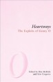 Heartways : the exploits of Genny O  Cover Image
