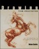 Drawing from observation : an introduction to perceptual drawing  Cover Image