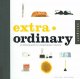 Go to record Extra-ordinary : an amusing guide for unleashing your crea...