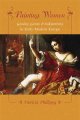 Go to record Painting women : cosmetics, canvases, and early modern cul...