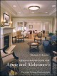 Go to record Design innovations for aging and Alzheimer's : creating ca...