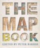 The map book  Cover Image