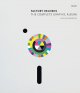 Go to record Factory records : the complete graphic album : FAC 461