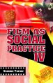 Film as social practice  Cover Image