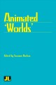 Animated 'worlds'  Cover Image