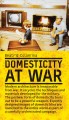 Go to record Domesticity at war