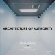 Go to record Architecture of authority
