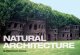 Go to record Natural architecture