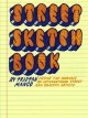 Go to record Street sketchbook : inside the journals of international s...