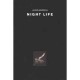 Night life  Cover Image