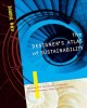 The designer's atlas of sustainability  Cover Image