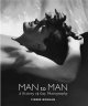 Go to record Man to man : a history of gay photography