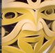 Transporters : contemporary Salish art  Cover Image