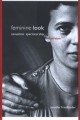 Go to record Feminine look : sexuation, spectatorship, subversion
