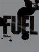 Fuel  Cover Image