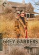 Grey Gardens Cover Image
