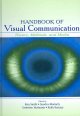Handbook of visual communication research : theory, methods, and media  Cover Image