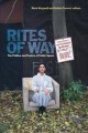 Rites of way : the politics and poetics of public space  Cover Image