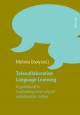 Go to record Telecollaborative language learning : a guidebook to moder...
