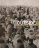 Outside in : Chinese x American x contemporary x art  Cover Image