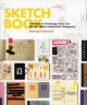 Go to record Sketchbook : conceptual drawings from the world's most inf...