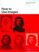 How to use images  Cover Image
